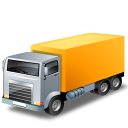 Vận tải, Logistics