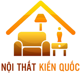 Nội Thất Kiến Quốc