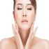 Căng da mặt nội soi là gì? Thực hiện thế nào?