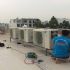 Nên lựa chọn sử dụng máy lạnh nào phù hợp cho biệt thự ?