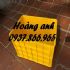 Cung cấp sỉ thùng nhựa có nắp, thùng nhựa đặc, khay nhự đựng hải sản, thùng cao 39