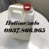 Can vuông 5l, can dẹt 5l, can nhựa có sẵn tại hà nội