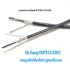 Cáp tín hiệu âm thanh - Cáp xoắn đôi - Cáp AWG - Cáp vặn xoắn - Cáp âm thanh chống nhiễu