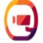 Giải pháp camera cho trường học