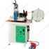 Máy dán cạnh nghiêng 45 độ EB-1T nhập khẩu và phân phối tại Quốc Duy