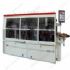 Máy dán cạnh tự động Model: K-800 dán cạnh mdf giá rẻ nhất TPHCM