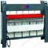 Máy uốn cạnh cong SM-2600A chất lượng tốt nhất ở TPHCM