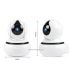 camera wifi Smarhome xoay 360