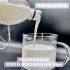 Dầu Silicone Dùng làm bôi trơn các bề mặt tiếp xúc, nhựa - cao su, tách khuôn.