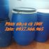 Cung cấp phuy cũ độ mới cao,phuy nhựa cũ giá rẻ, phuy nhựa, thùng phi, phi cũ