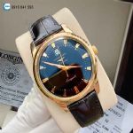 Shop Rolex, Longines, Omega Thụy Sỹ, cổ xưa vàng 18K giảm giá còn 7.990.000đ
