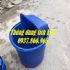 Thùng 1000l giá tại xưởng,thùng đựng hóa chất, thùng chữ nhật 750l