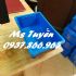 khay ốc vít tại Long Biên, khay chứa ốc, khay nhựa đựng linh kiện