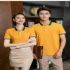 ĐỒNG PHỤC DOANH NGHIỆP HẢI PHÒNG