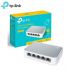 Bộ Chia Mạng Switch TP-Link 5 Port TL-SF1005D