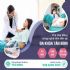 Nên đến đâu để được tư vấn phá thai an toàn tại TPHCM?