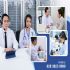 Phòng khám đa khoa Hoàn Cầu phường 11, quận 5 đánh giá
