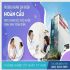 Bảng Giá Dịch Vụ Tại Phòng Khám Đa Khoa Hoàn Cầu Năm 2025