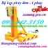 Bộ kẹp gắp phuy đơn - càng kẹp phuy đơn 1 phuygiá siêu rẻ call 0984423150 – Huyền