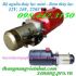 Bộ nguồn thủy lực mini - bơm thủy lực mini 12V - 24V - 220V giá cực sốc call 0984423150 – Huyền