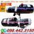 Bộ nguồn thủy lực mini - bơm thủy lực mini 12V - 24V - 220V - 380V