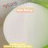 PHỤ GIA NHỰA, " TĂNG BÓNG, TĂNG TRONG, TĂNG TRƠN, MỞ MIỆNG TÚI "