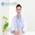 10 cơ sở cắt bao quy đầu quận 10 được đánh giá cao về chất lượng