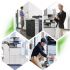 Cho thuê máy photocopy tại Hải Phòng 2024