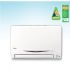 Máy lạnh Daikin 3.0HP FTKC71UVMV – Giải pháp điều hòa tối ưu cho không gian lớn