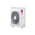 Thông Tin Cần Biết Khi Mua Máy Lạnh Âm Trần Cassette