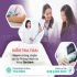 Tổng hợp 10 địa chỉ khám thai quận 7 được nhiều người chọn