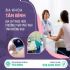 Review 24+ bệnh viện phá thai an toàn, được cấp phép ở TPHCM