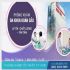 Làm Sao Để Tìm Địa Chỉ Phòng Khám Đa Khoa Hoàn Cầu 80 - 82 Châu Văn Liêm?