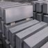 Tấm graphite chống ăn mòn - Sự lựa chọn đáng tin cậy nhất