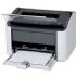 Máy in Canon Laser Printer LBP 2900