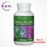 Ginkgo Biloba 300 viên tăng cường tuần hoàn máu não