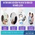 Giờ Làm Việc Của Phòng Khám Đa Khoa Hoàn Cầu Mới Nhất Năm 2025
