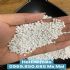 Cung cấp hạt taical , phụ gia sản xuất nhựa giá tốt tại HCM. Alo em Mai 0969850685 Ms Mai Zalo