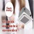 Lựa chọn máy lạnh âm trần giá thấp phù hợp với chí phí tiết kiệm
