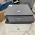 Bán máy in Hp 135w in, photo,scan,in qua wifi nhỏ gọn,dễ dùng