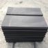 BÁN TẤM GRAPHITE, BỘT GRAPHITE CHẤT LƯỢNG CAO - GIẢI PHÁP TỐI ƯU CHO CÔNG NGHIỆP