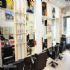 Hair salon Thảo Nguyên 66 Phan Bội Châu quận Hồng Bàng