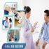 Danh sách 10 phòng khám đa khoa quận 5 tốt nhất