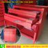 Tủ sắt đựng đồ nghề 3 ngăn sơn tĩnh điện