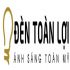 Khám phá thế giới đèn trang trí tại Đèn Toàn Lợi