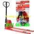 Cung cấp xe nâng tay thấp 3 tấn giá rẻ, xe nâng tay thủy lực- lh 0911082000