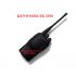 Bộ đàm Kenwood TK–3290 Chính hãng giá rẻ tại Hà Nội