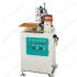 Máy bo góc  EB-41 nhập khẩu chính hãng giá hấp dẫn nhất TPHCM