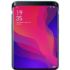 OPPO FIND X Minmobile 230  Lạch Tray