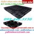 Pallet nhựa đen 1440x1100x140mm giá rẻ, siêu cạnh tranh call 0984423150 Huyền